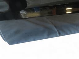 MERCEDES-BENZ A1667200105 Door Front Left MERCEDES-BENZ ML-CLASS (W166) (2011-2015) — thumbnail 8