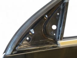 MERCEDES-BENZ A1667200105 Door Front Left MERCEDES-BENZ ML-CLASS (W166) (2011-2015) — thumbnail 6