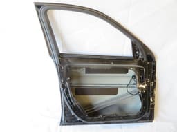MERCEDES-BENZ A1667200105 Door Front Left MERCEDES-BENZ ML-CLASS (W166) (2011-2015) — thumbnail 2