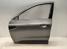 RENAULT 801010417R 801117056R Door Front Left RENAULT KOLEOS II (2016-2023) — thumbnail 1
