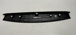 RENAULT T23702ZG000 T23701ZG000 T24700ZG000 T22700ZG000 Bootlid / tailgate trim panel RENAULT KOLEOS II (2016-2023) — thumbnail 7