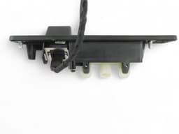 MERCEDES-BENZ A1667500593 A2319057100 A0009054703 Bootlid / tailgate handle MERCEDES-BENZ ML-CLASS (W166) (2011-2015) — thumbnail 4