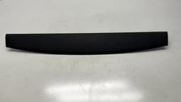 RENAULT T23702ZG000 T23701ZG000 T24700ZG000 T22700ZG000 Bootlid / tailgate trim panel RENAULT KOLEOS II (2016-2023) — thumbnail 6