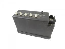 MERCEDES-BENZ A1408001748 1408001748 Central Locking Vacuum Pump MERCEDES-BENZ S-CLASS (W140) (1991-1999) — thumbnail 3