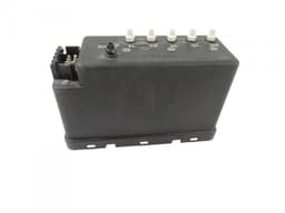MERCEDES-BENZ A1408001748 1408001748 Central Locking Vacuum Pump MERCEDES-BENZ S-CLASS (W140) (1991-1999) — thumbnail 2