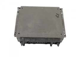 MERCEDES-BENZ A0095459032 0095459032 Control units, other MERCEDES-BENZ S-CLASS (W140) (1991-1999) — thumbnail 1