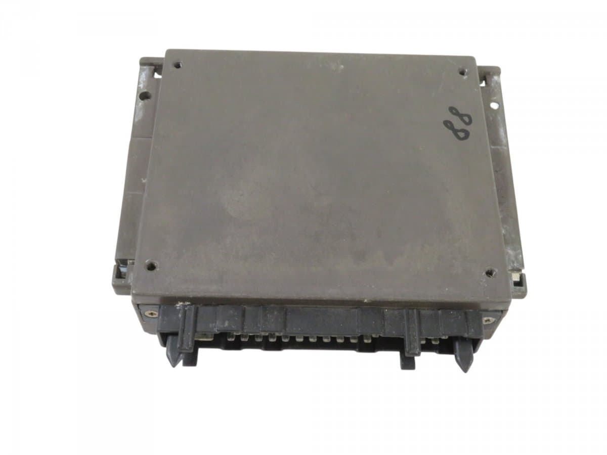MERCEDES-BENZ A0095459032 0095459032 Control units, other MERCEDES-BENZ S-CLASS (W140) (1991-1999)