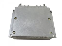 MERCEDES-BENZ A0125456332 0125456332 Control units, other MERCEDES-BENZ S-CLASS (W140) (1991-1999) — thumbnail 3
