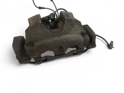 MERCEDES-BENZ A1664210281 Brake caliper Front right MERCEDES-BENZ ML-CLASS (W166) (2011-2015) — thumbnail 3