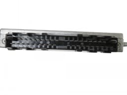 MERCEDES-BENZ A0105457632 0105457632 Control units, other MERCEDES-BENZ S-CLASS (W140) (1991-1999) — thumbnail 4