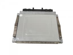 MERCEDES-BENZ A0105457632 0105457632 Control units, other MERCEDES-BENZ S-CLASS (W140) (1991-1999) — thumbnail 2