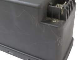 MERCEDES-BENZ A1408001748 1408001748 Central Locking Vacuum Pump MERCEDES-BENZ S-CLASS (W140) (1991-1999) — thumbnail 4