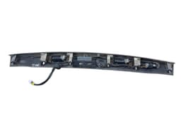HYUNDAI 873113Z001 925013S131 Bootlid / tailgate moulding HYUNDAI i40 (VF) (2011-2019) — thumbnail 4