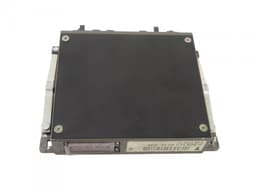 MERCEDES-BENZ A0095459032 0095459032 Control units, other MERCEDES-BENZ S-CLASS (W140) (1991-1999) — thumbnail 2
