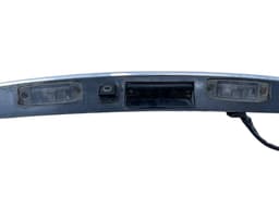 HYUNDAI 873113Z001 925013S131 Bootlid / tailgate moulding HYUNDAI i40 (VF) (2011-2019) — thumbnail 3