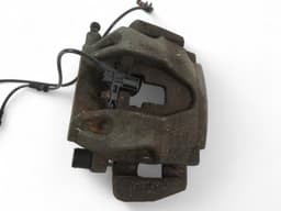 MERCEDES-BENZ A1664210281 Brake caliper Front right MERCEDES-BENZ ML-CLASS (W166) (2011-2015) — thumbnail 1