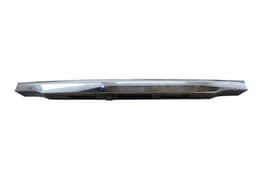 HYUNDAI 873113Z001 925013S131 Bootlid / tailgate moulding HYUNDAI i40 (VF) (2011-2019) — thumbnail 1