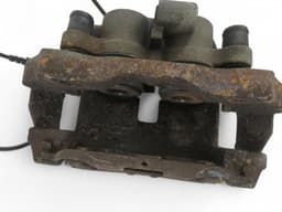 MERCEDES-BENZ A1664210281 Brake caliper Front right MERCEDES-BENZ ML-CLASS (W166) (2011-2015) — thumbnail 4
