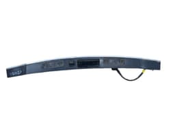 HYUNDAI 873113Z001 925013S131 Bootlid / tailgate moulding HYUNDAI i40 (VF) (2011-2019) — thumbnail 2