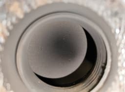 TOYOTA 174100T110 Catalyc Converter TOYOTA AURIS (E18) 2012-2018 — thumbnail 4