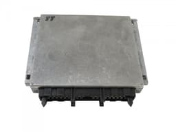MERCEDES-BENZ A0105457632 0105457632 Control units, other MERCEDES-BENZ S-CLASS (W140) (1991-1999) — thumbnail 1