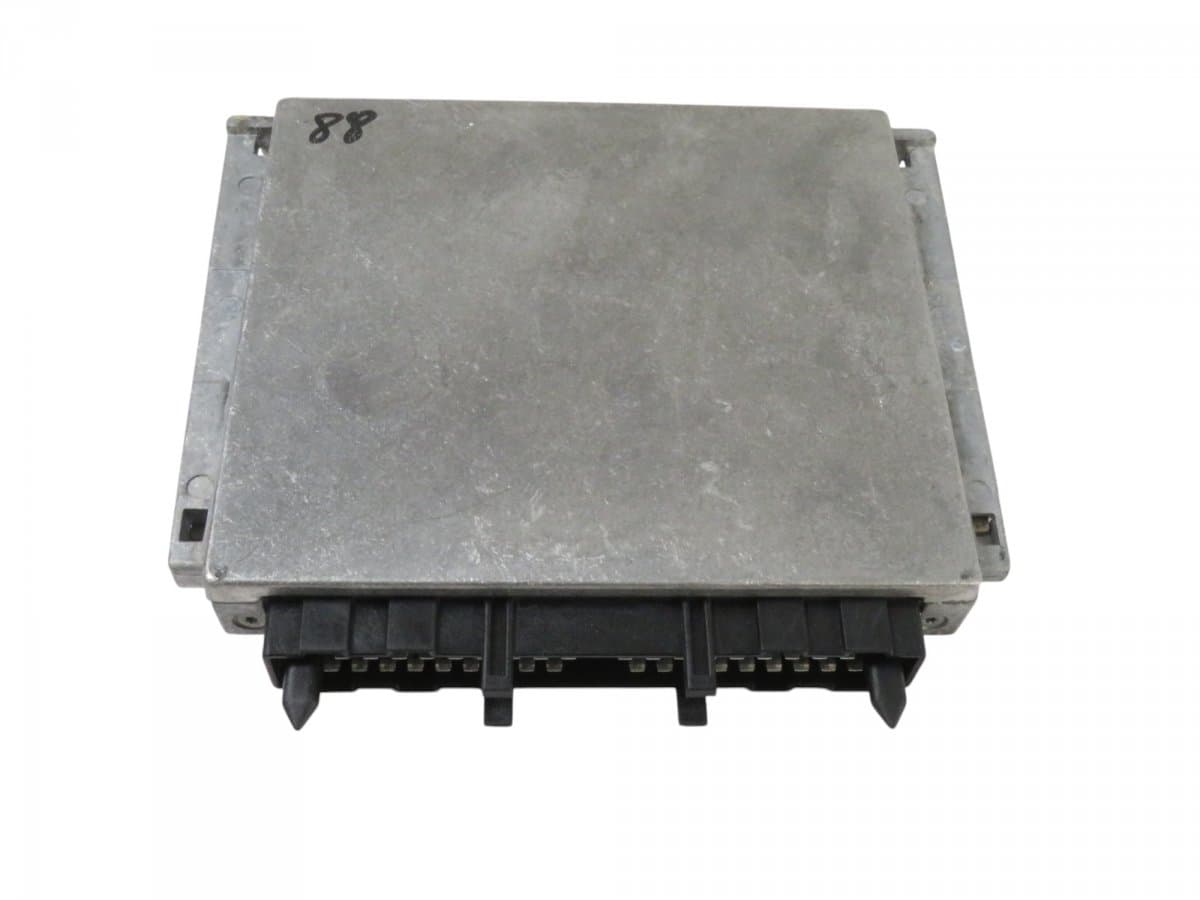 MERCEDES-BENZ A0105457632 0105457632 Control units, other MERCEDES-BENZ S-CLASS (W140) (1991-1999)