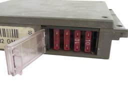 MERCEDES-BENZ A0095459032 0095459032 Control units, other MERCEDES-BENZ S-CLASS (W140) (1991-1999) — thumbnail 3