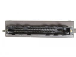 MERCEDES-BENZ A0095459032 0095459032 Control units, other MERCEDES-BENZ S-CLASS (W140) (1991-1999) — thumbnail 5