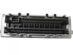 MERCEDES-BENZ A0125456332 0125456332 Control units, other MERCEDES-BENZ S-CLASS (W140) (1991-1999) — thumbnail 5