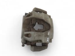 MERCEDES-BENZ A1664210181 Brake caliper Front left MERCEDES-BENZ ML-CLASS (W166) (2011-2015) — thumbnail 1