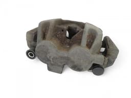 MERCEDES-BENZ A1664210181 Brake caliper Front left MERCEDES-BENZ ML-CLASS (W166) (2011-2015) — thumbnail 2