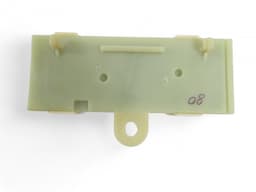 MERCEDES-BENZ A1669006405 Bootlid / tailgate control unit MERCEDES-BENZ ML-CLASS (W166) (2011-2015) — thumbnail 3