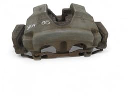 MERCEDES-BENZ A1664210181 Brake caliper Front left MERCEDES-BENZ ML-CLASS (W166) (2011-2015) — thumbnail 3