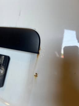 VW Bootlid / tailgate VW TRANSPORTER T5 / MULTIVAN (7H, 7E, 7J) (2003-2015) — thumbnail 10