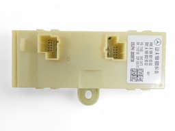 MERCEDES-BENZ A1669006405 Bootlid / tailgate control unit MERCEDES-BENZ ML-CLASS (W166) (2011-2015) — thumbnail 1