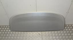 HYUNDAI 872103Z000 Bootlid / tailgate spoiler HYUNDAI i40 (VF) (2011-2019) — thumbnail 1