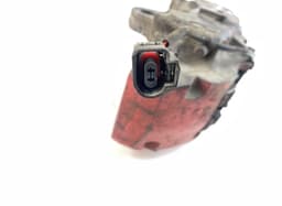 AUDI 7L6615150 Brake caliper Front right AUDI Q7 (4L) (2006-2015) — thumbnail 3