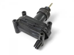 MERCEDES-BENZ A1247400735 1247400735 Bootlid / tailgate lock MERCEDES-BENZ E-CLASS (W124) (1985-1996) — thumbnail 2
