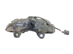 AUDI 7L6615150 Brake caliper Front right AUDI Q7 (4L) (2006-2015) — thumbnail 4