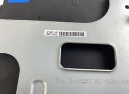 KIA A2C98442600 Central Locking Control Unit KIA OPTIMA IV (JF) (2015-2020) — thumbnail 3