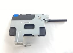 KIA A2C98442600 Central Locking Control Unit KIA OPTIMA IV (JF) (2015-2020) — thumbnail 2