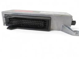 MERCEDES-BENZ A1298203926 1298203926 Control units, other MERCEDES-BENZ SL-CLASS (R129) (1989-2001) — thumbnail 4