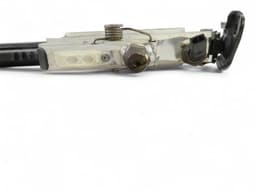 MERCEDES-BENZ A1298600735 1298600735 Convertible roof cylinder MERCEDES-BENZ SL-CLASS (R129) (1989-2001) — thumbnail 4