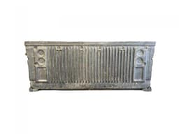 FORD 2501276 Bootlid / tailgate FORD RANGER III (TKE, PX) (2011-2023) — thumbnail 2