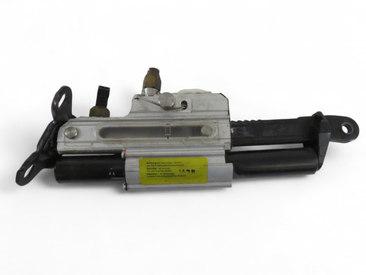 MERCEDES-BENZ A1298600735 1298600735 Convertible roof cylinder MERCEDES-BENZ SL-CLASS (R129) (1989-2001)