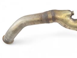 MERCEDES-BENZ A1664907036 A1664901302 Catalyc Converter MERCEDES-BENZ ML-CLASS (W166) (2011-2015) — thumbnail 5