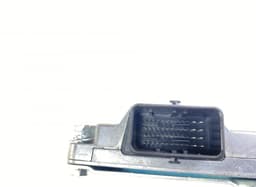 KIA 95770D4100 Camera control unit KIA OPTIMA IV (JF) (2015-2020) — thumbnail 2