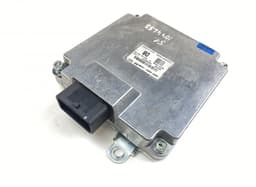 KIA 95770D4100 Camera control unit KIA OPTIMA IV (JF) (2015-2020) — thumbnail 1