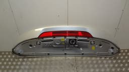 HYUNDAI 872103Z000 Bootlid / tailgate spoiler HYUNDAI i40 (VF) (2011-2019) — thumbnail 2