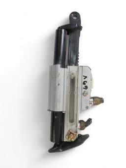 MERCEDES-BENZ A1298600735 1298600735 Convertible roof cylinder MERCEDES-BENZ SL-CLASS (R129) (1989-2001) — thumbnail 2